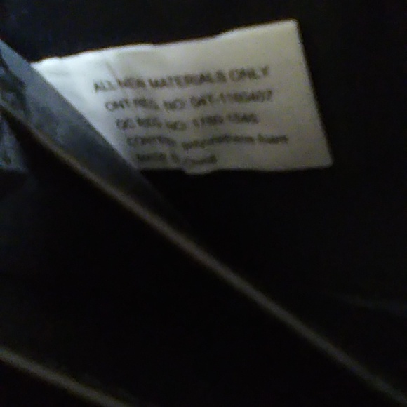 Ladies Wallet - Picture 11 of 12